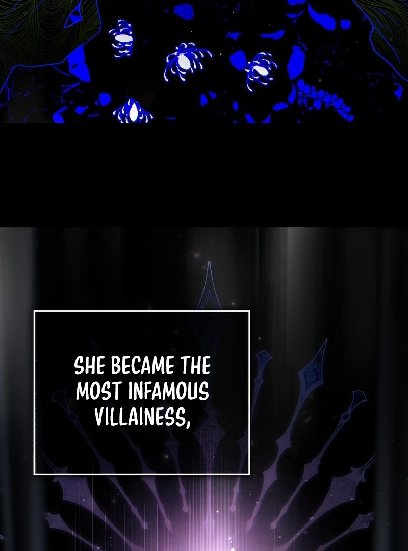 Marquis of Marron Chapter 1 page 93
