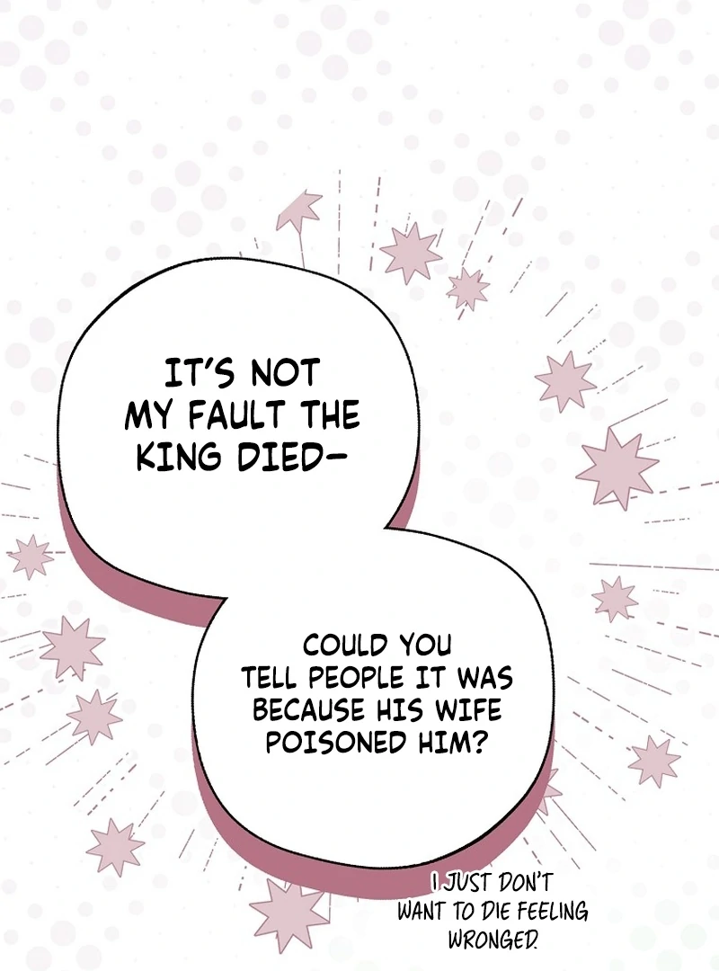 Marquis of Marron Chapter 1 page 104