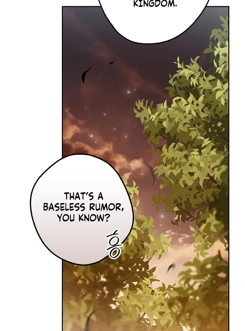 Marquis of Marron Chapter 1 page 108