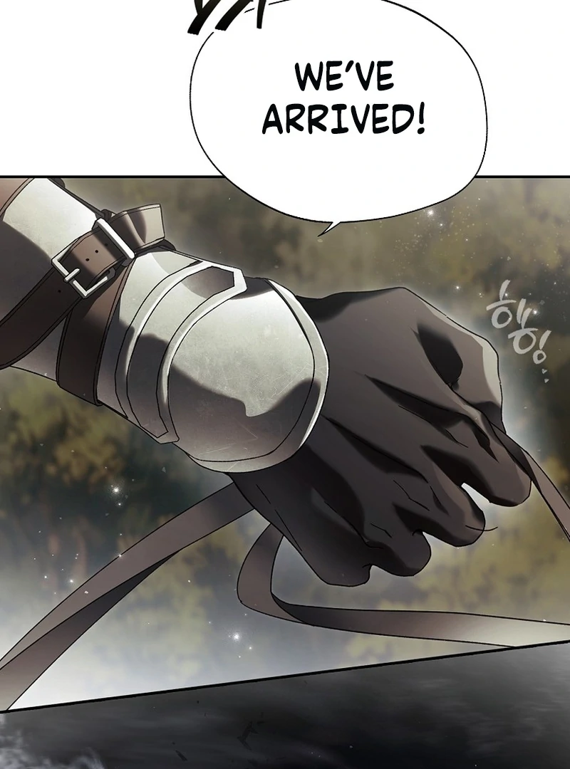 Marquis of Marron Chapter 1 page 113