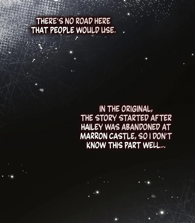 Marquis of Marron Chapter 1 page 118