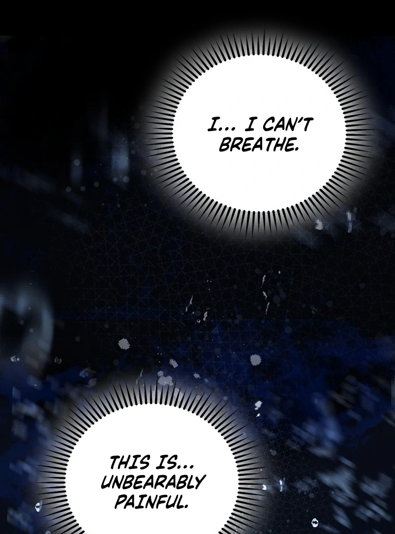 Marquis of Marron Chapter 1 page 146