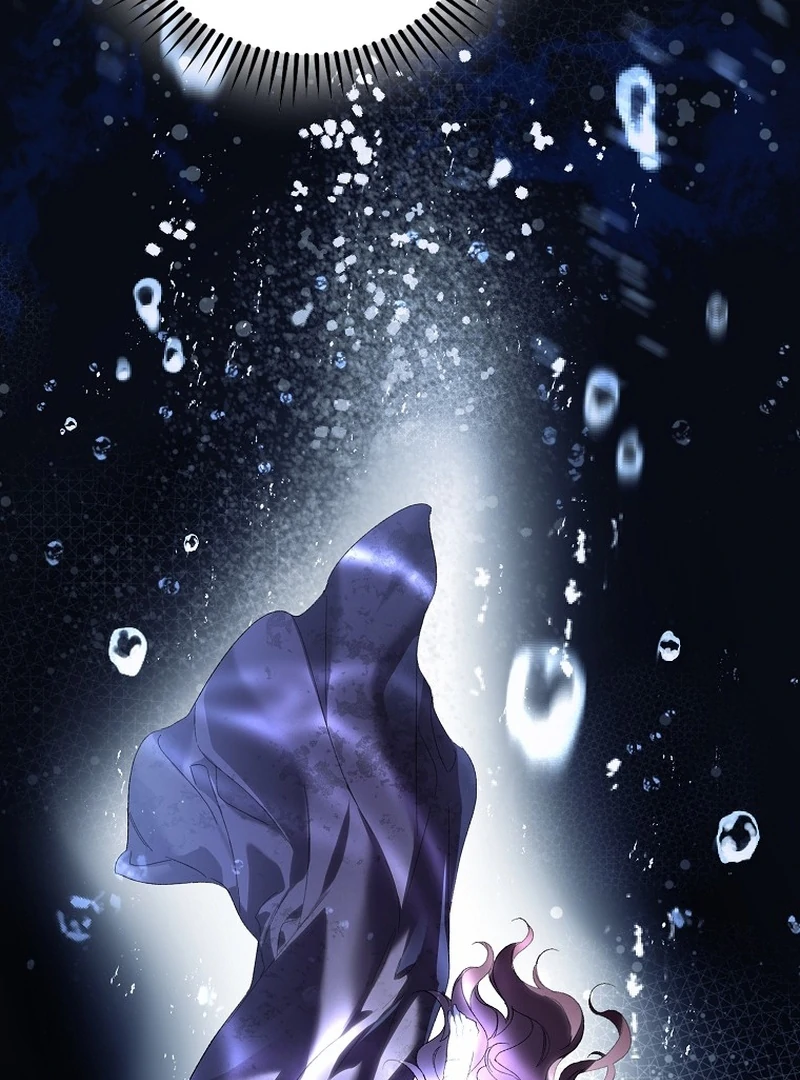 Marquis of Marron Chapter 1 page 147