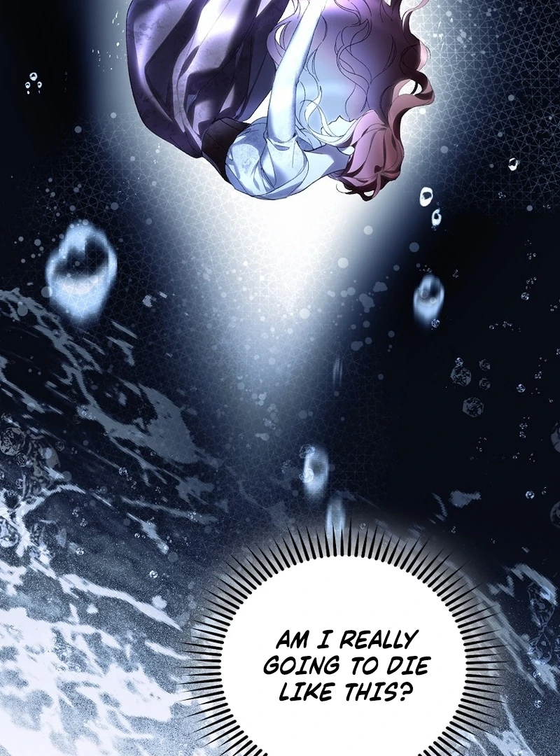 Marquis of Marron Chapter 1 page 148