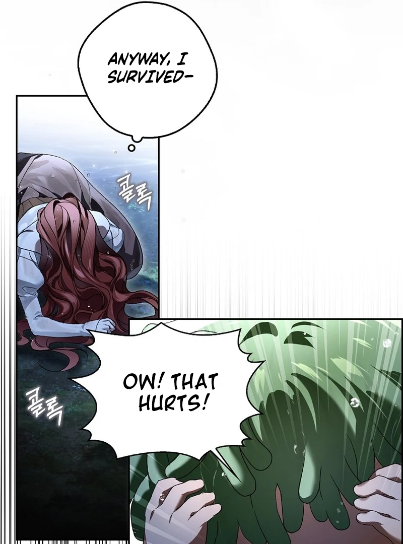 Marquis of Marron Chapter 1 page 169