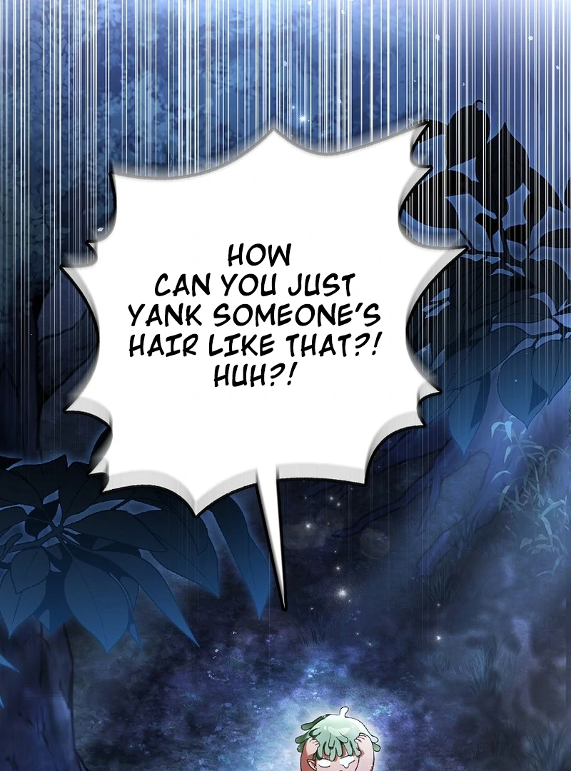 Marquis of Marron Chapter 1 page 171