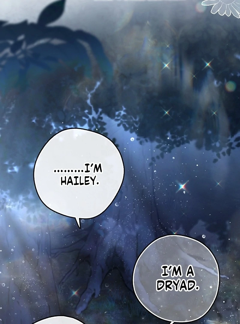 Marquis of Marron Chapter 1 page 183
