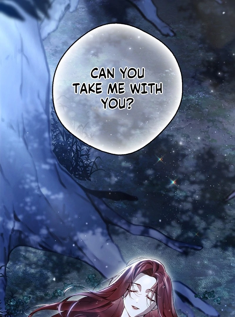 Marquis of Marron Chapter 1 page 192