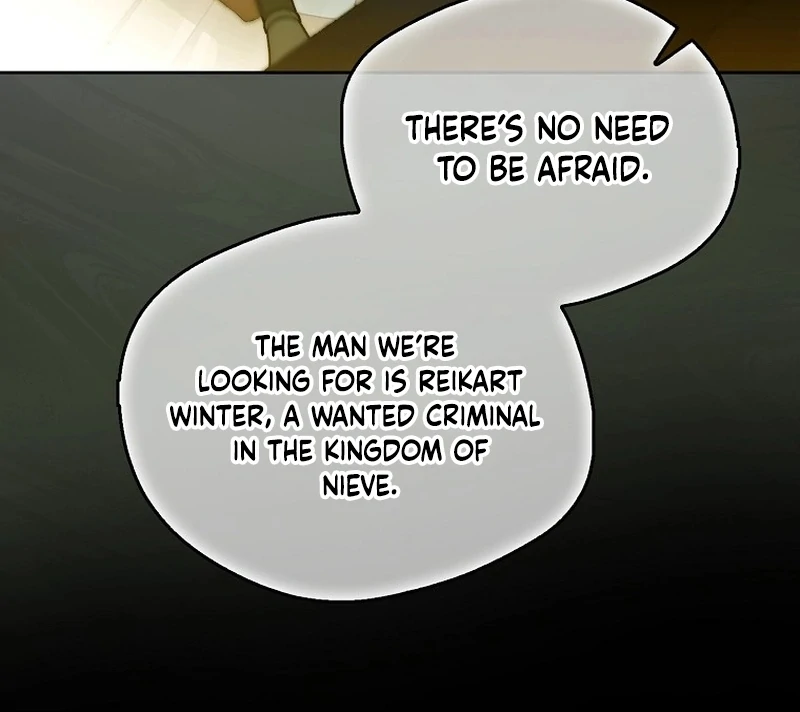 Marquis of Marron Chapter 10 page 15