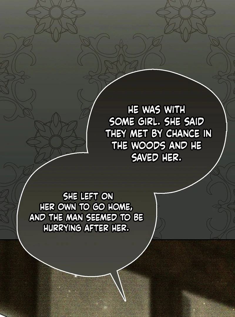 Marquis of Marron Chapter 10 page 33