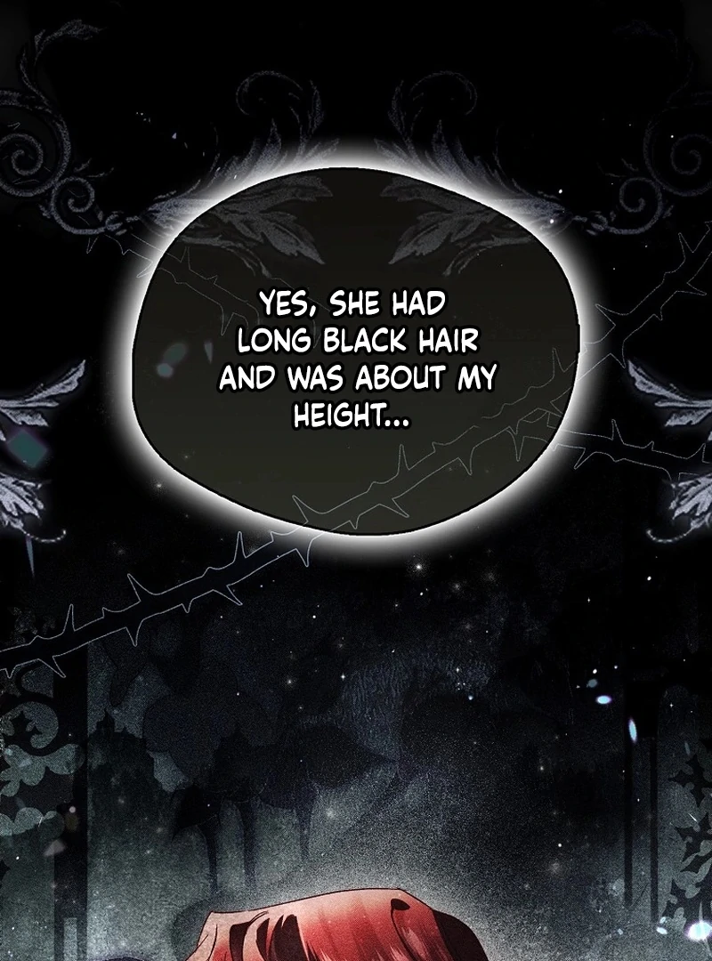 Marquis of Marron Chapter 10 page 36