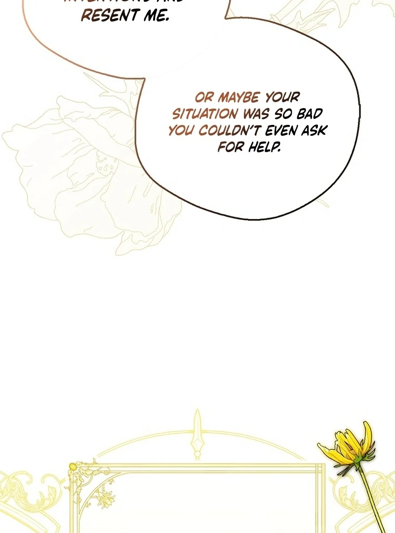 Marquis of Marron Chapter 10 page 46