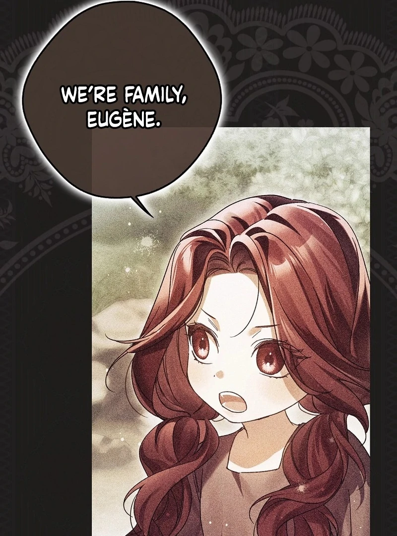 Marquis of Marron Chapter 10 page 54