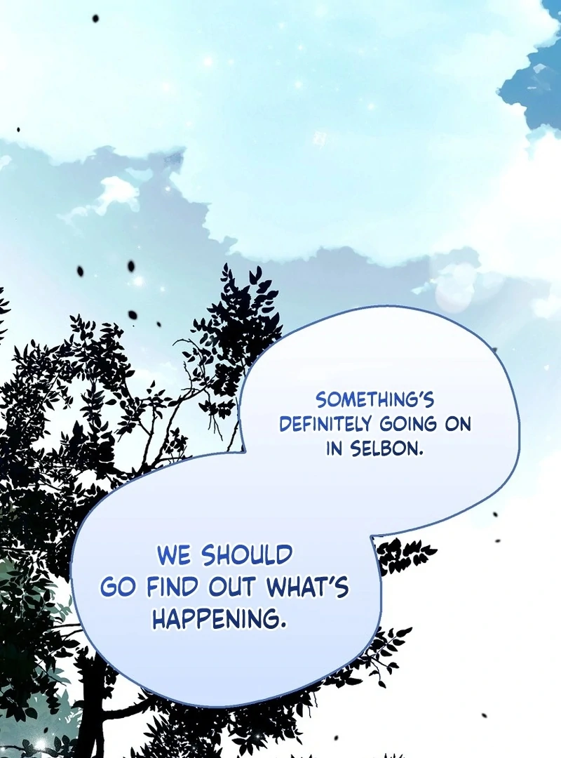 Marquis of Marron Chapter 10 page 66
