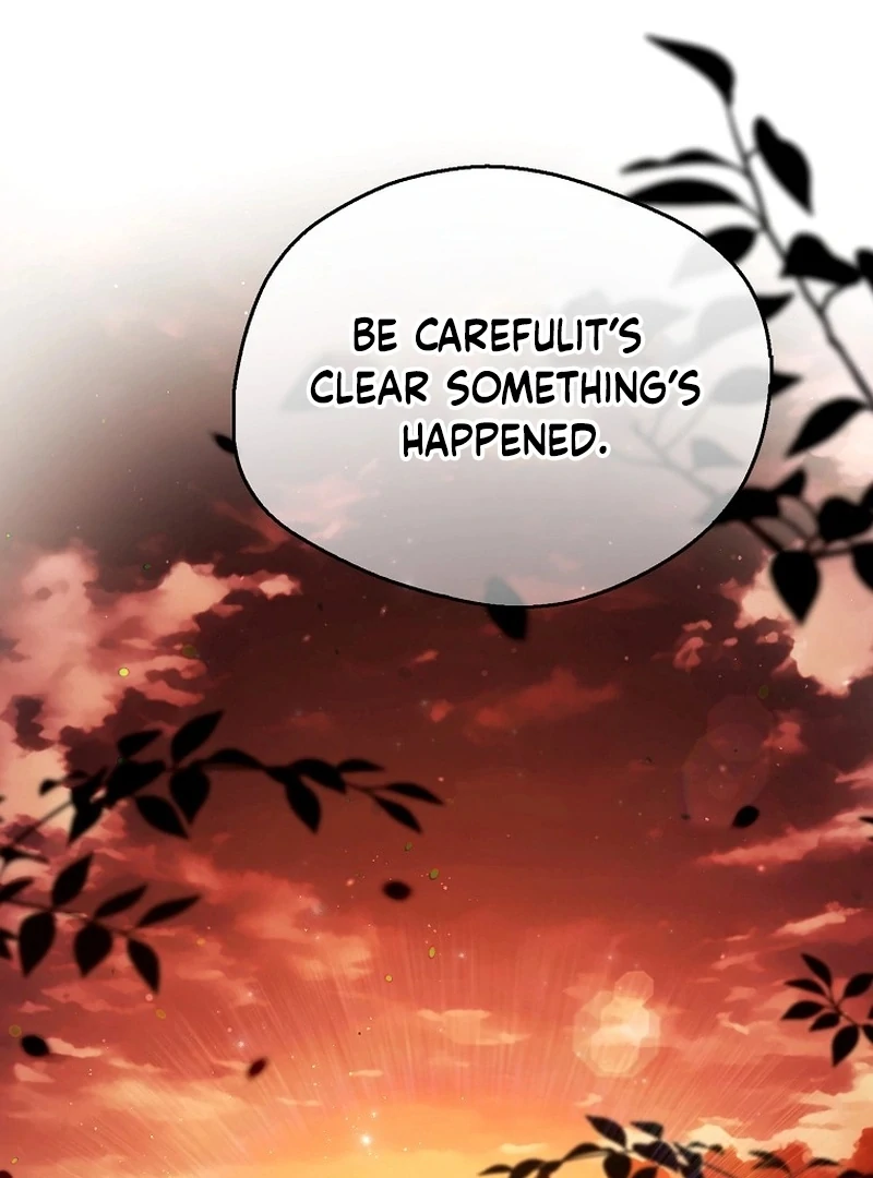 Marquis of Marron Chapter 10 page 76