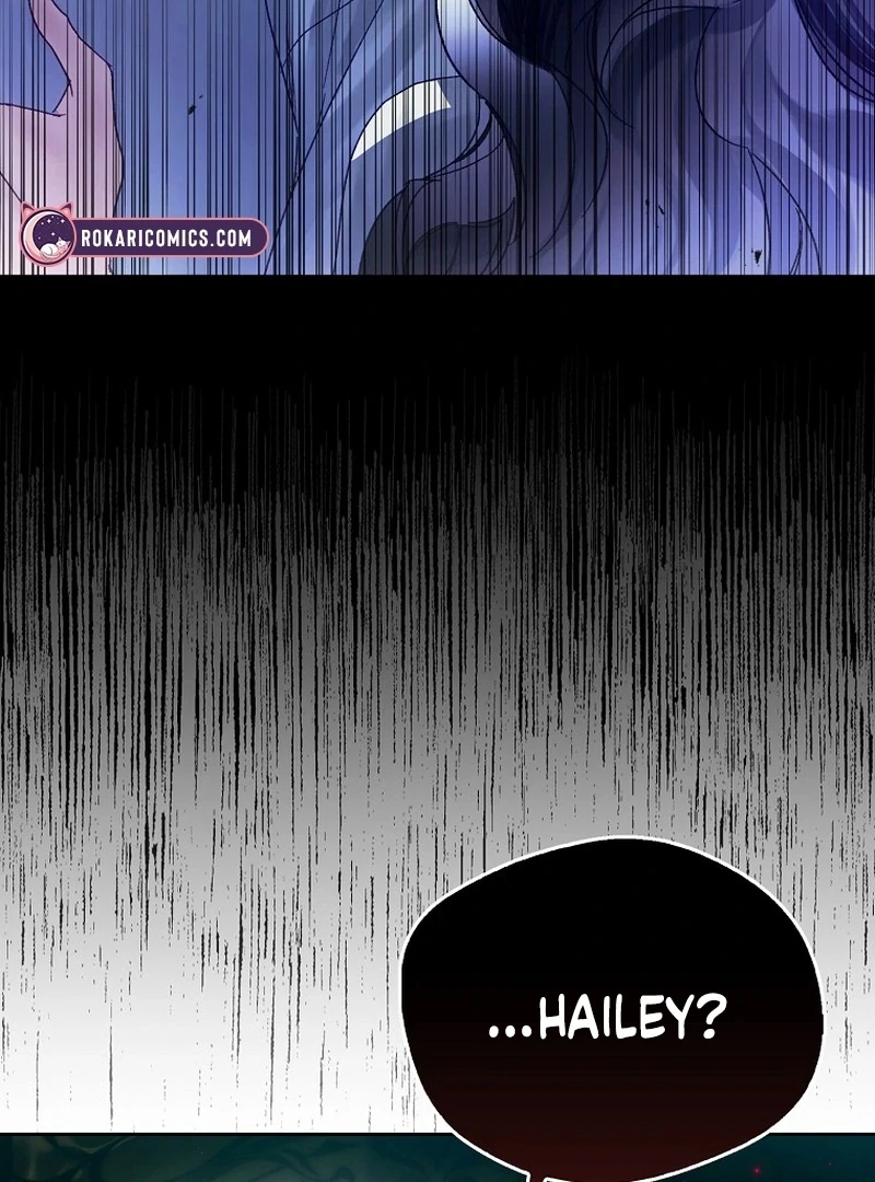 Marquis of Marron Chapter 10 page 105