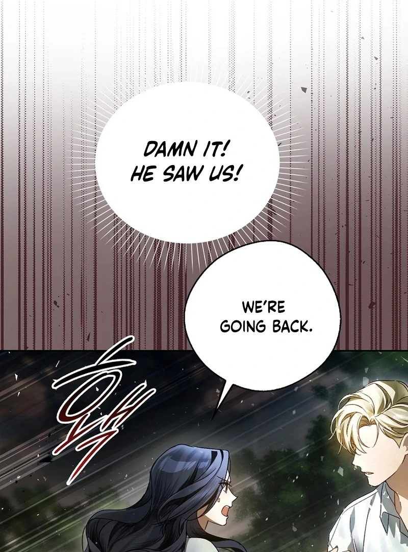 Marquis of Marron Chapter 10 page 108