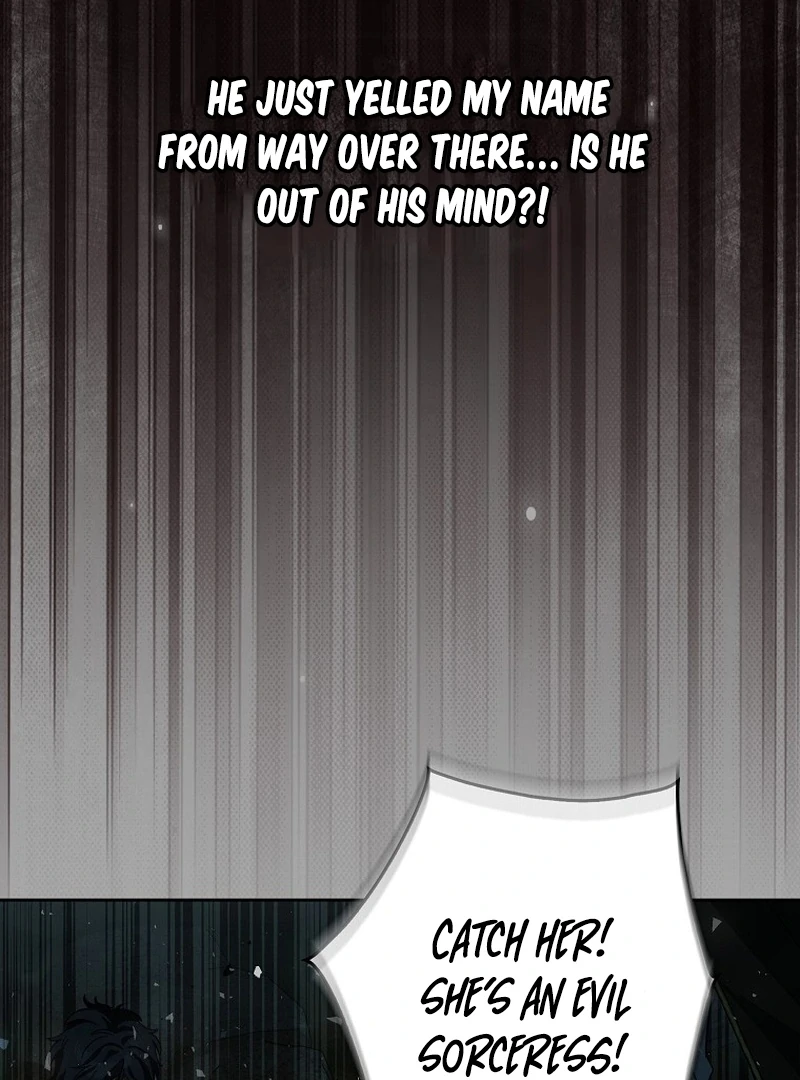 Marquis of Marron Chapter 10 page 116