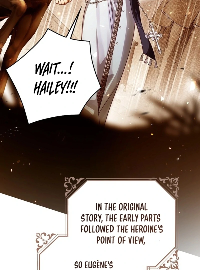 Marquis of Marron Chapter 10 page 123