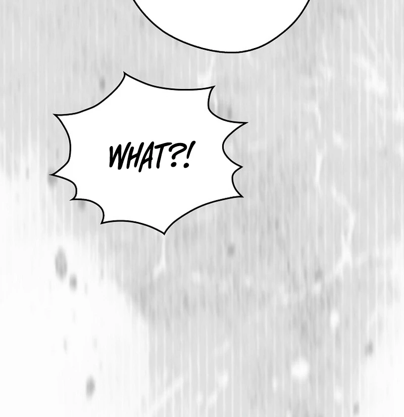 Marquis of Marron Chapter 10 page 134