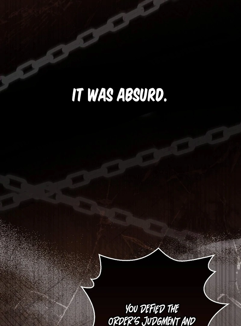 Marquis of Marron Chapter 10 page 147