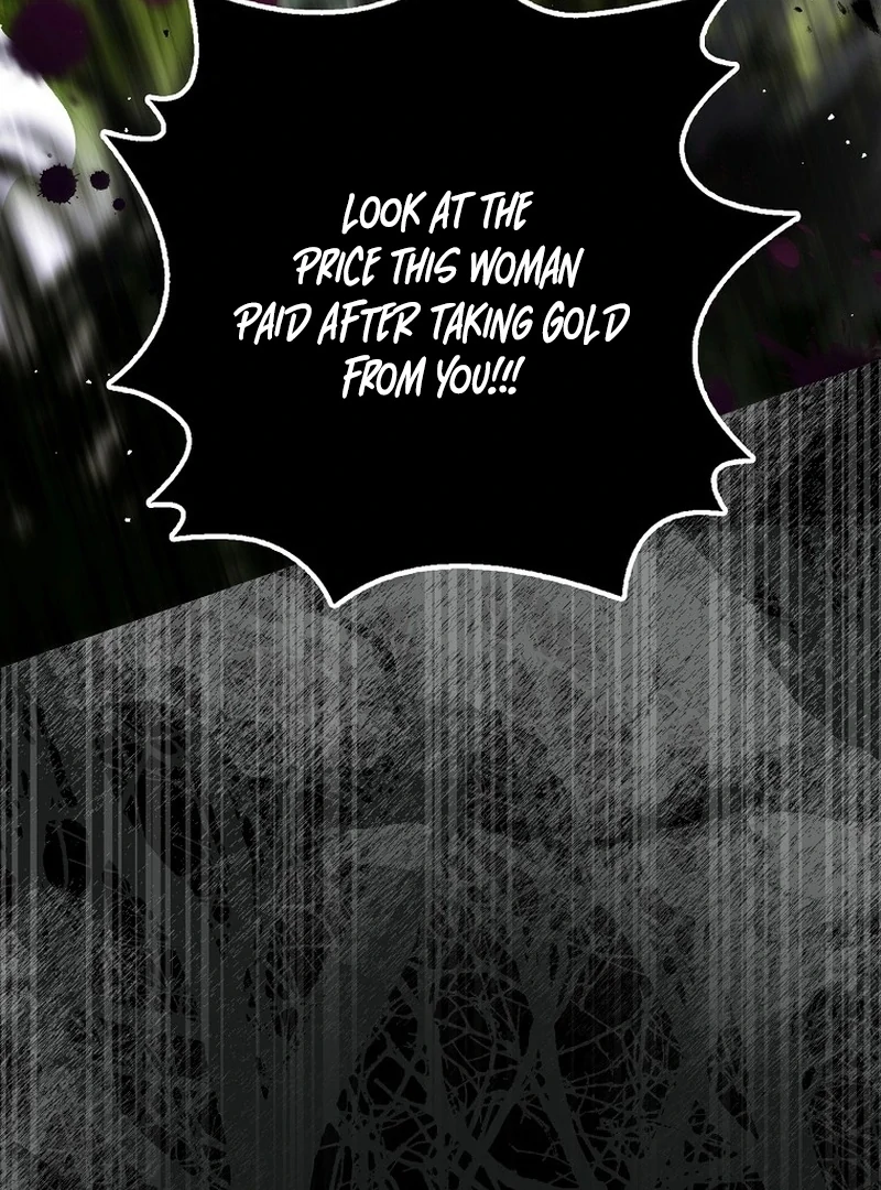 Marquis of Marron Chapter 10 page 154