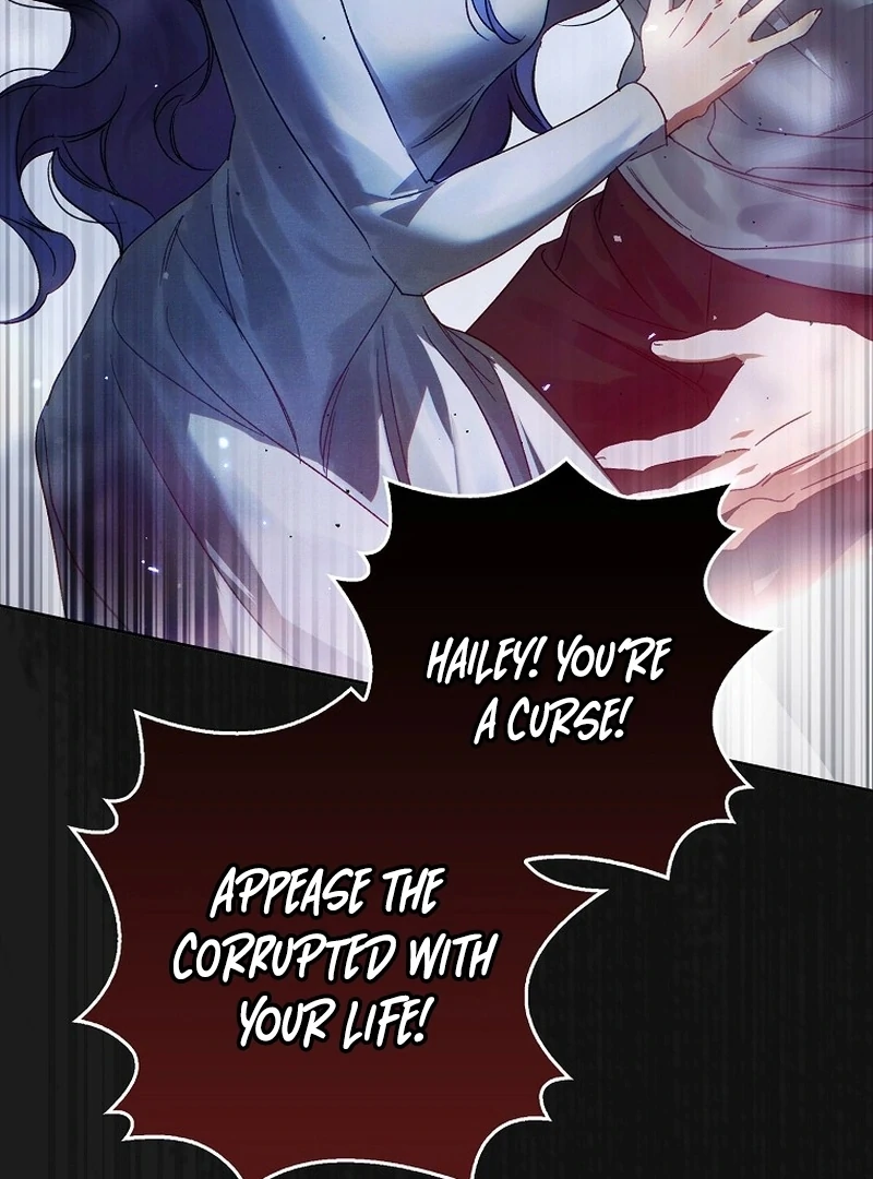 Marquis of Marron Chapter 10 page 157