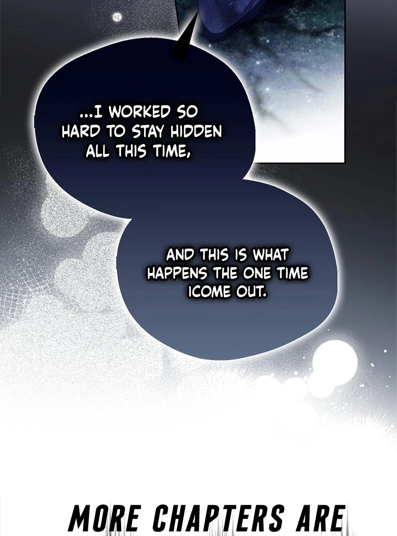 Marquis of Marron Chapter 10 page 163