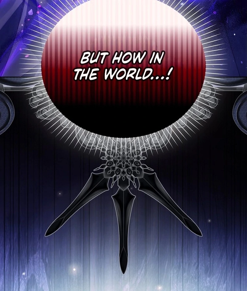 Marquis of Marron Chapter 11 page 9