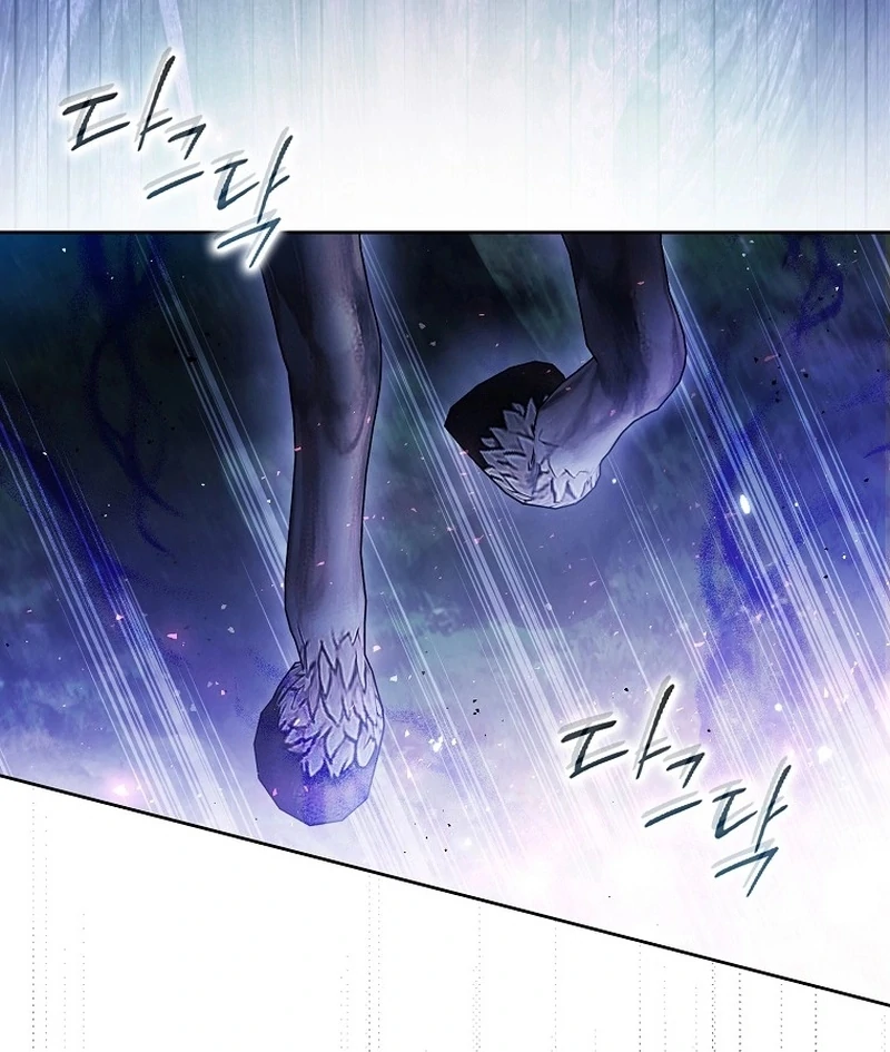 Marquis of Marron Chapter 11 page 10