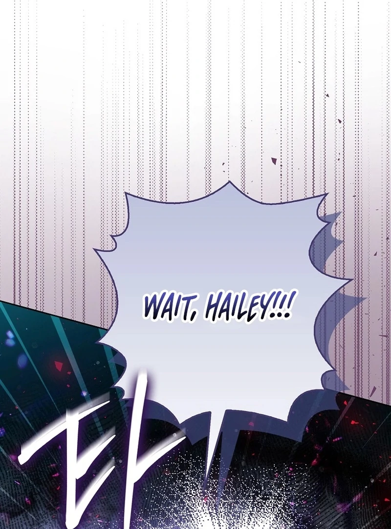 Marquis of Marron Chapter 11 page 11