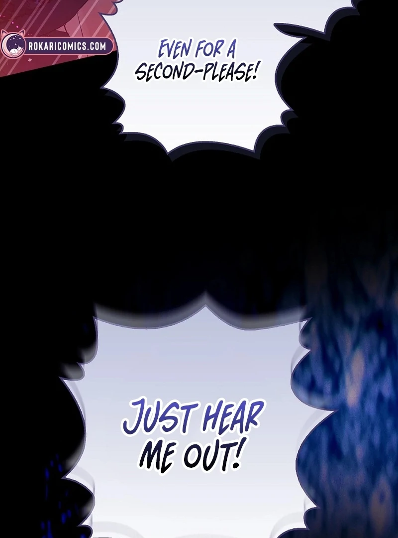 Marquis of Marron Chapter 11 page 16