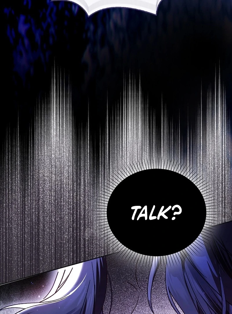 Marquis of Marron Chapter 11 page 17