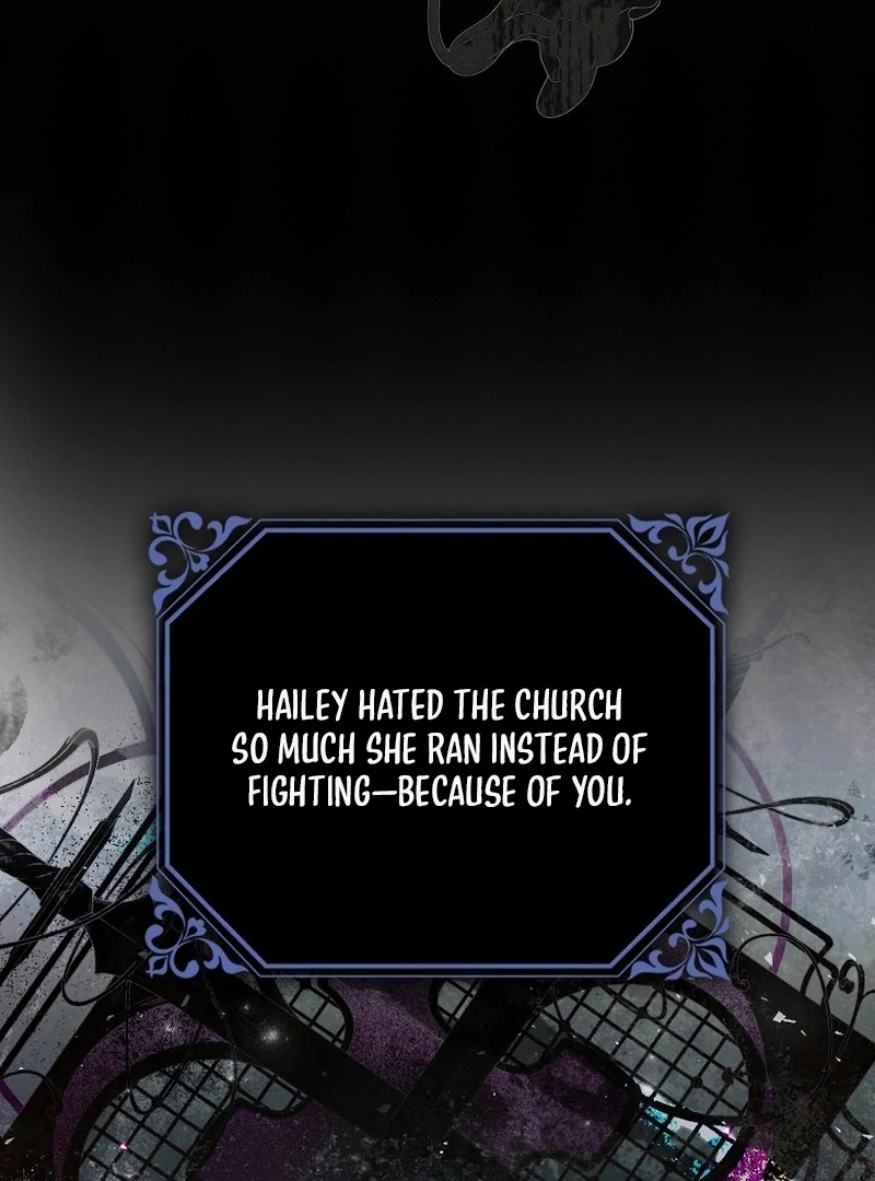 Marquis of Marron Chapter 11 page 32