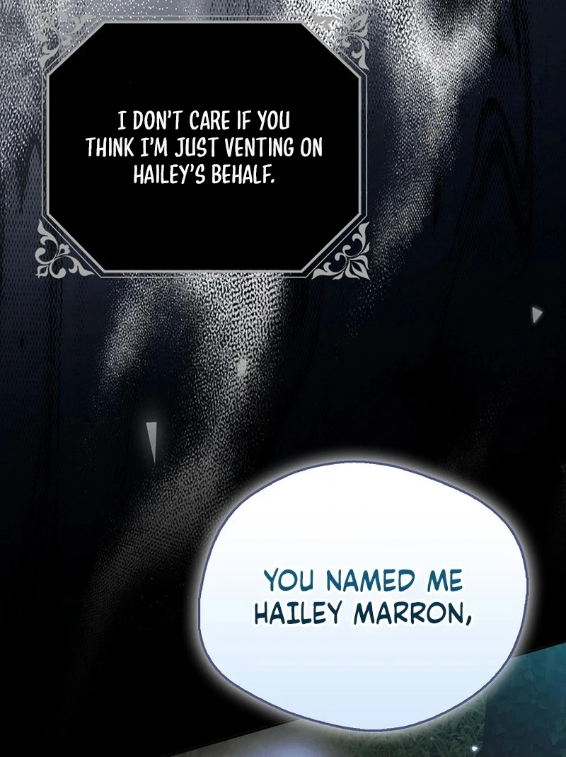Marquis of Marron Chapter 11 page 38