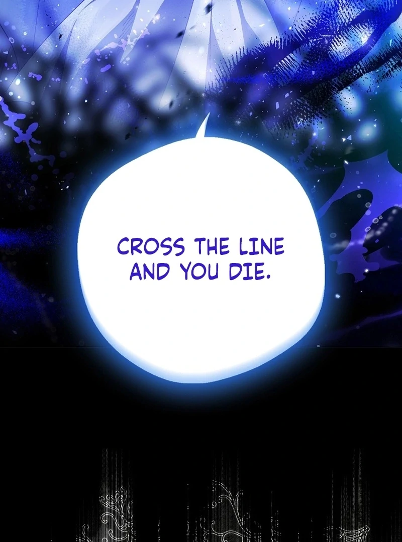 Marquis of Marron Chapter 11 page 44