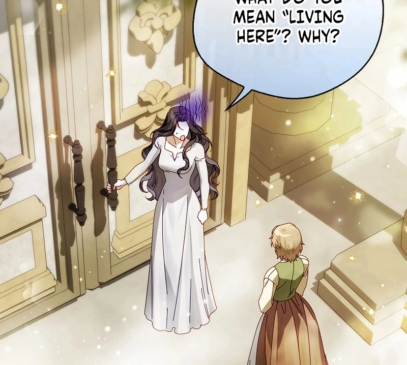 Marquis of Marron Chapter 11 page 65