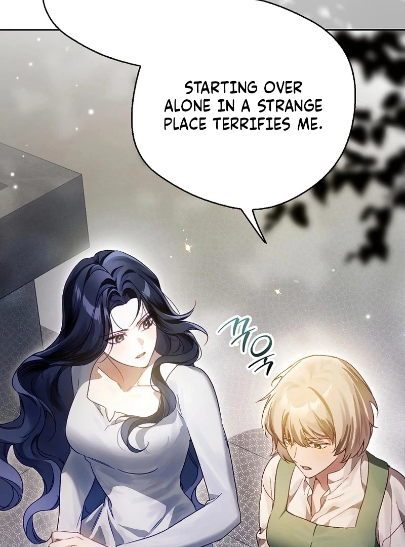 Marquis of Marron Chapter 11 page 79
