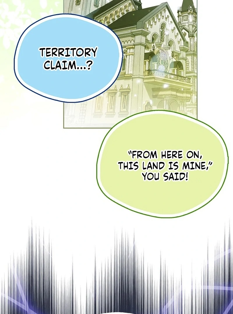 Marquis of Marron Chapter 11 page 87