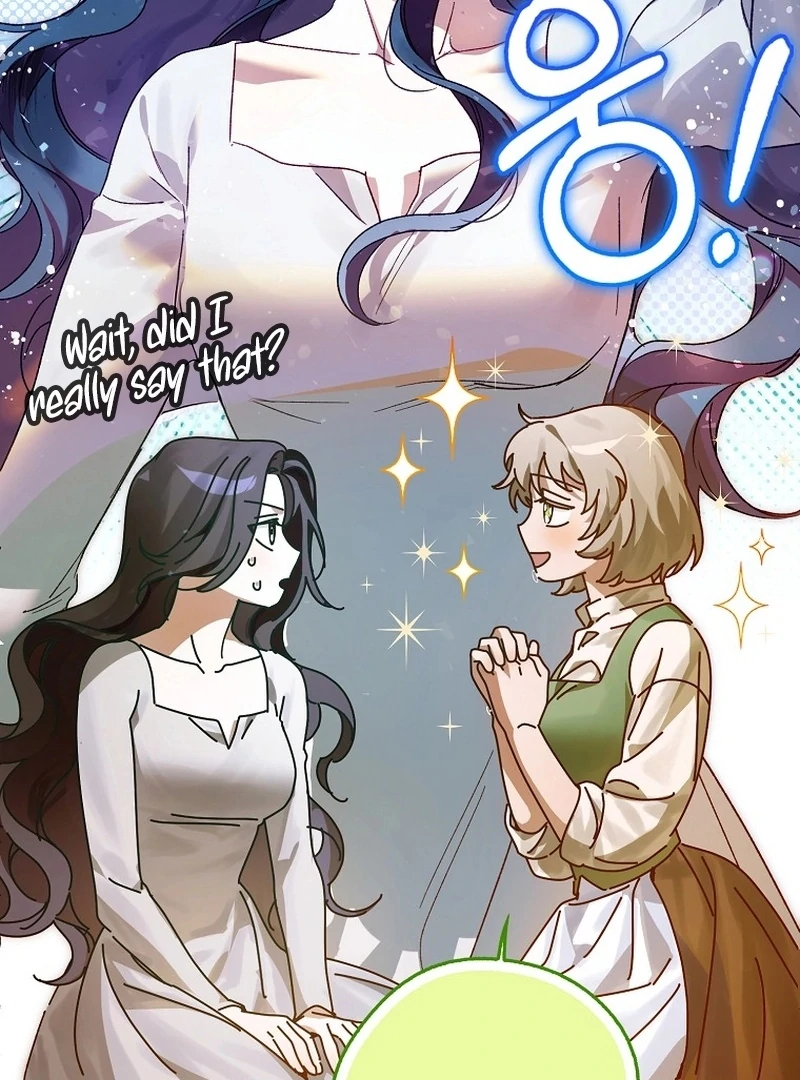 Marquis of Marron Chapter 11 page 89