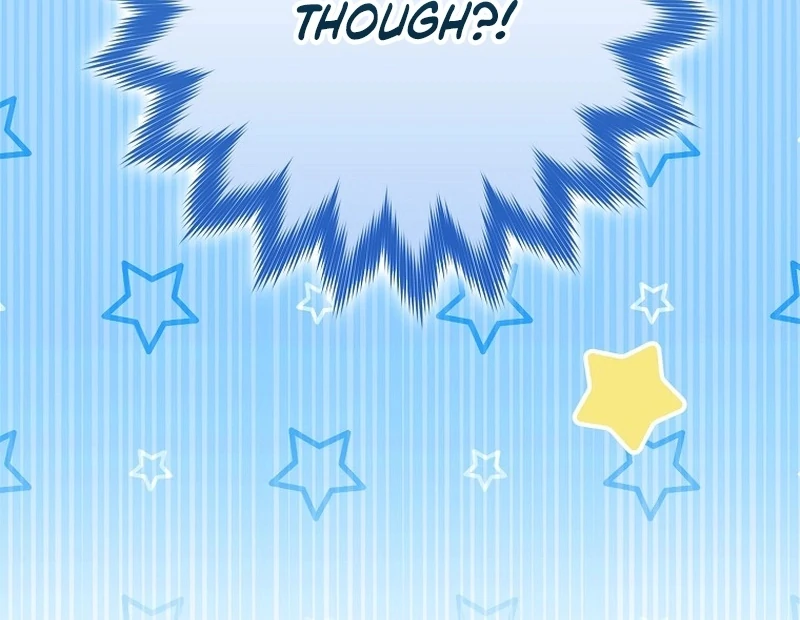 Marquis of Marron Chapter 11 page 94