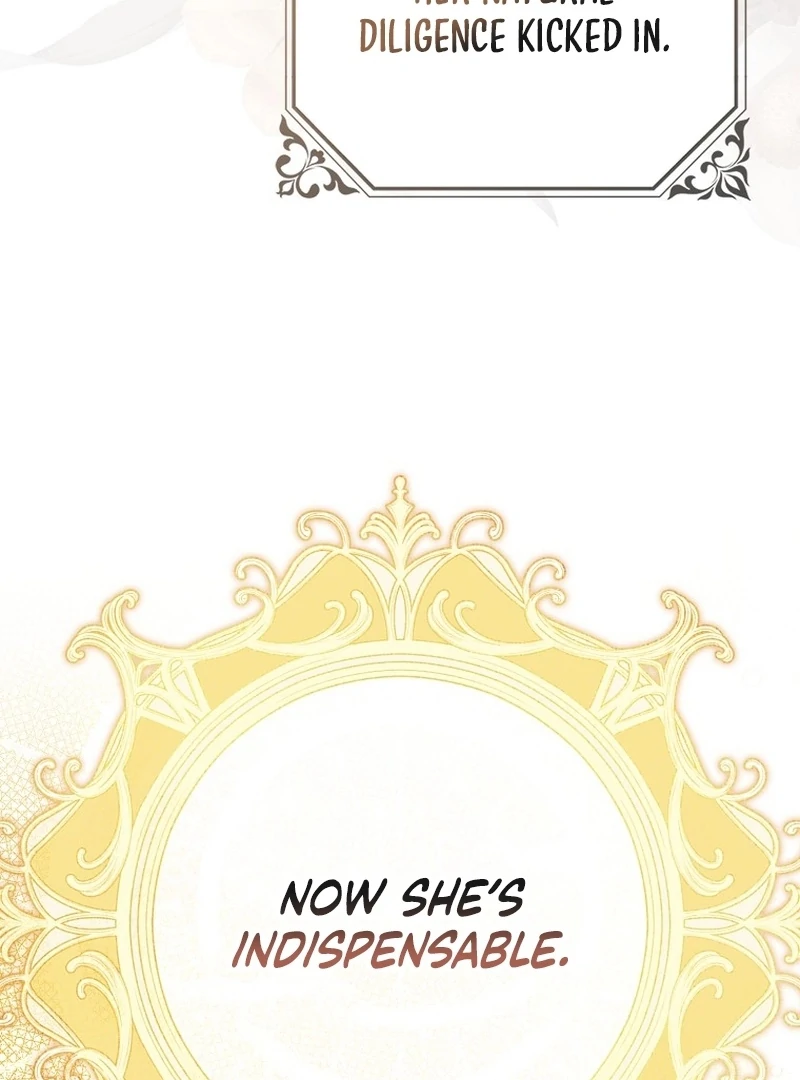 Marquis of Marron Chapter 11 page 106