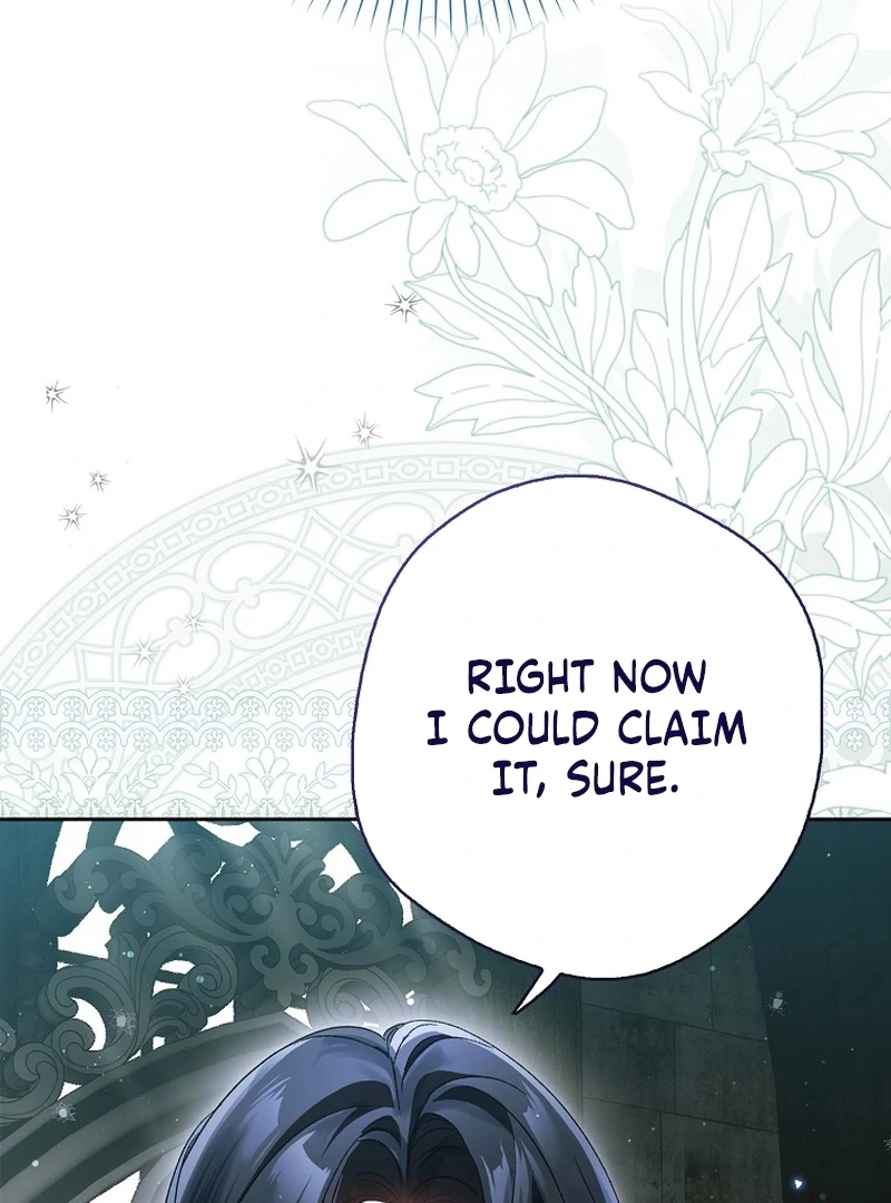 Marquis of Marron Chapter 11 page 130