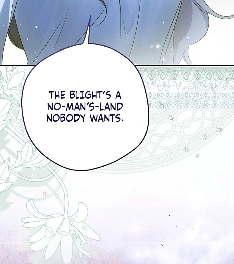 Marquis of Marron Chapter 11 page 132