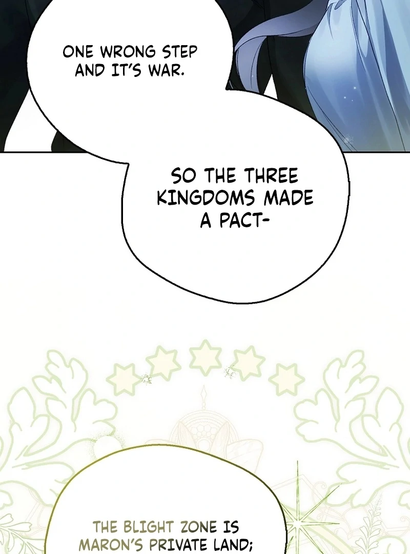 Marquis of Marron Chapter 11 page 145