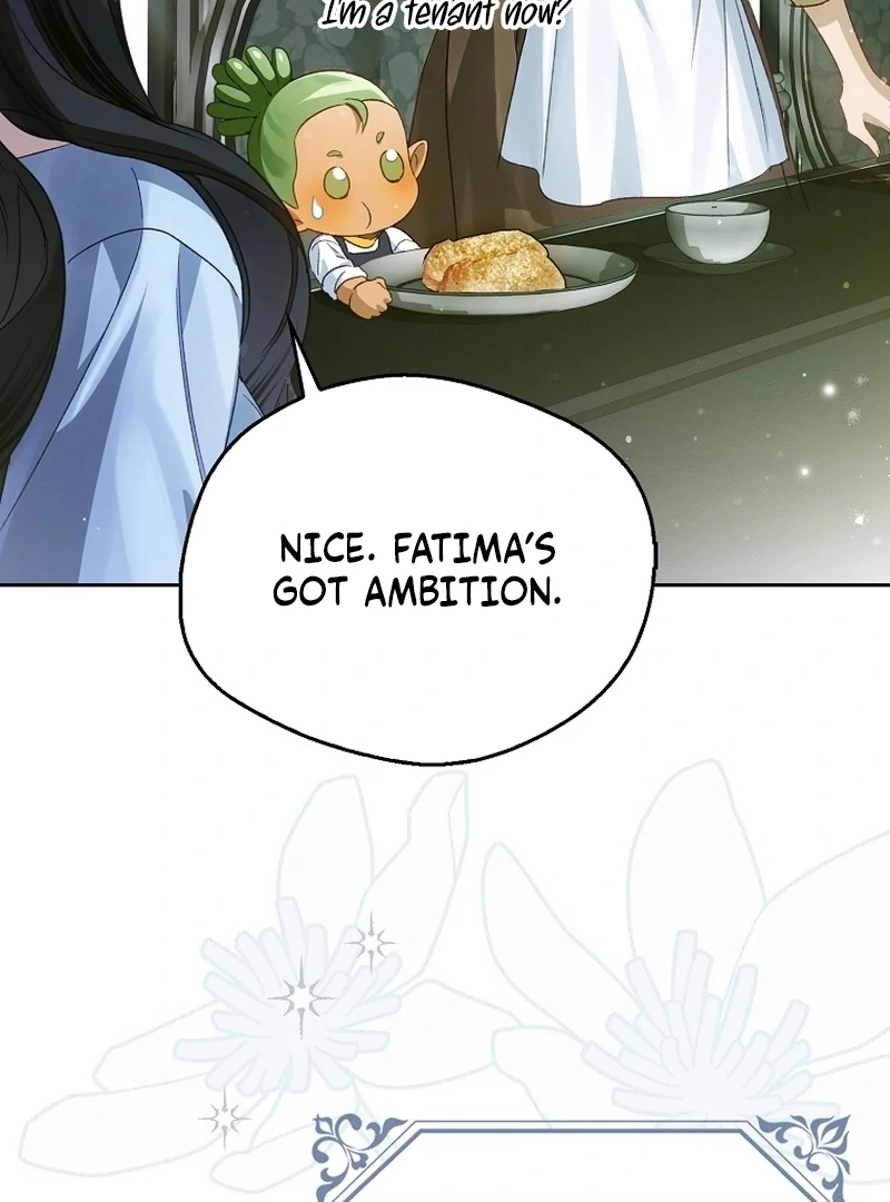 Marquis of Marron Chapter 11 page 162