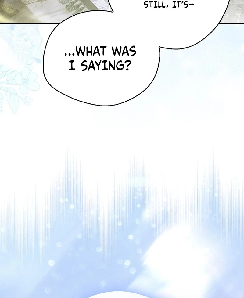 Marquis of Marron Chapter 11 page 168