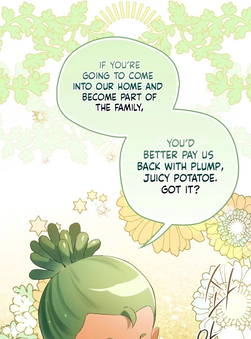 Marquis of Marron Chapter 12 page 10