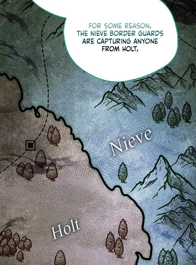 Marquis of Marron Chapter 12 page 26
