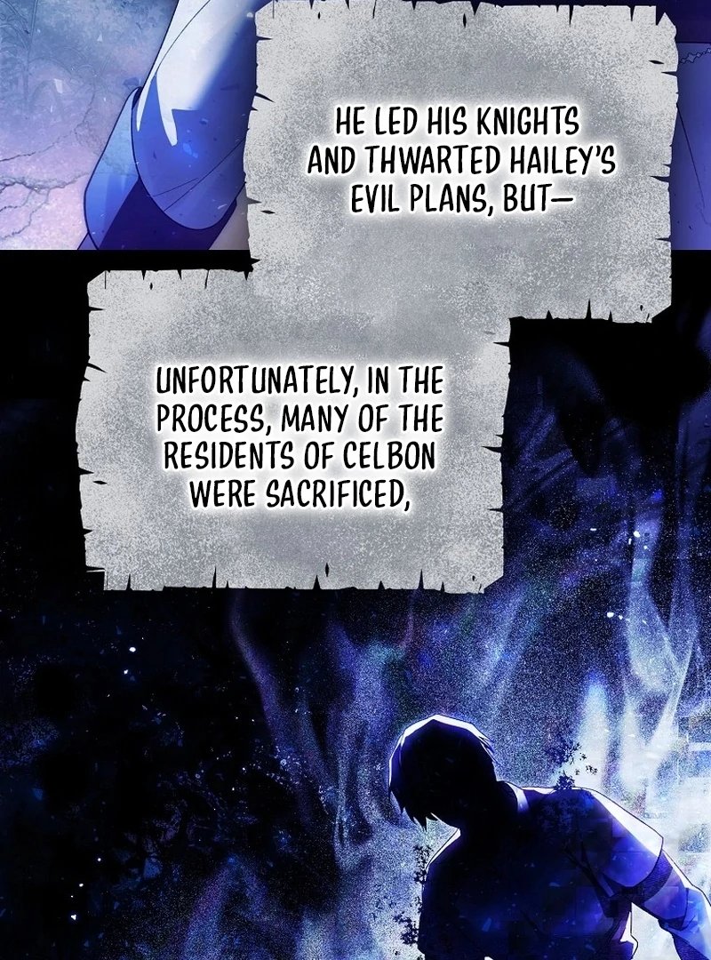 Marquis of Marron Chapter 12 page 39